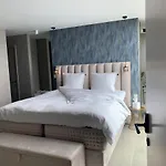 Per Sea Alojamento de Acomodação e Pequeno-almoço 4*