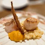 Per Sea Alojamento de Acomodação e Pequeno-almoço 4*