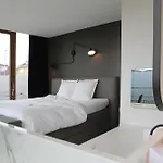 Per Sea Alojamento de Acomodação e Pequeno-almoço Koksijde