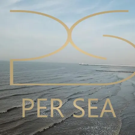 Couette-café Per Sea 4*