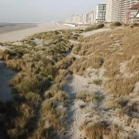 Bed & Breakfast Per Sea