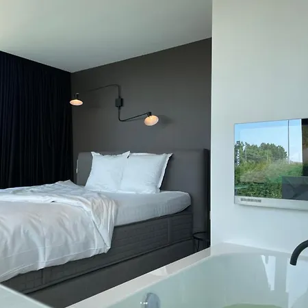 Per Sea 4* Koksijde