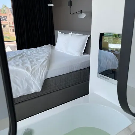 Per Sea Bed & Breakfast