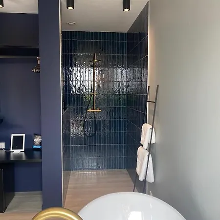 Per Sea 4* Koksijde