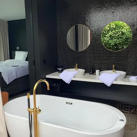 Per Sea 4* Koksijde