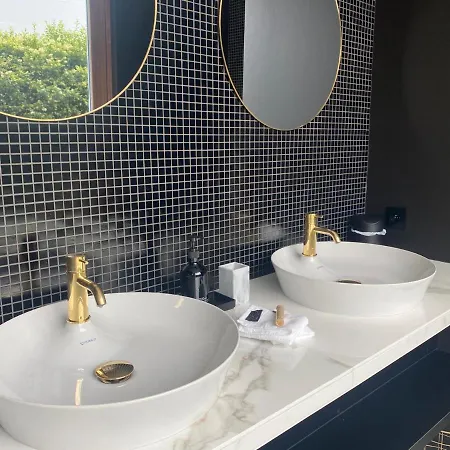 Bed & Breakfast Per Sea