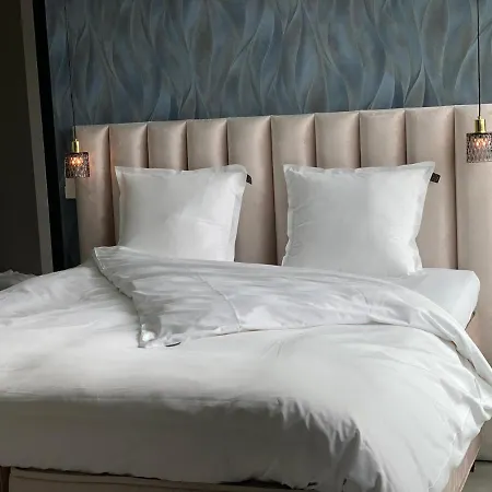 Bed & Breakfast Per Sea 4*