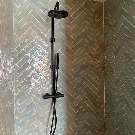 Per Sea Bed & Breakfast 4*