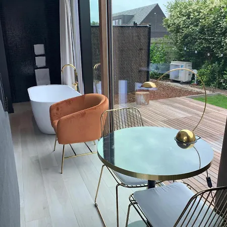 Couette-café Per Sea 4*