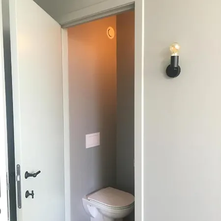 Bed & Breakfast Per Sea 4*