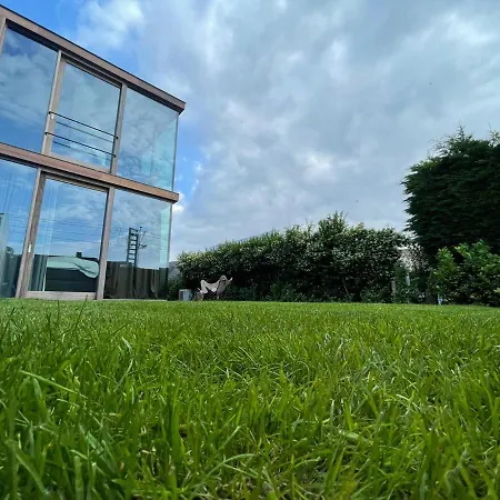 Per Sea Bed & Breakfast 4*