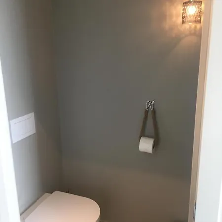 Bed & Breakfast Per Sea 4*