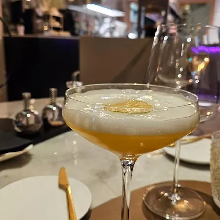 Couette-café Per Sea 4*