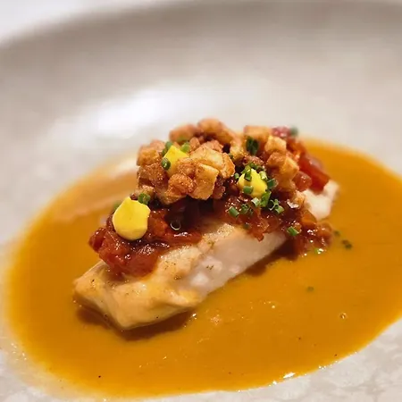 Per Sea Bed & Breakfast Koksijde