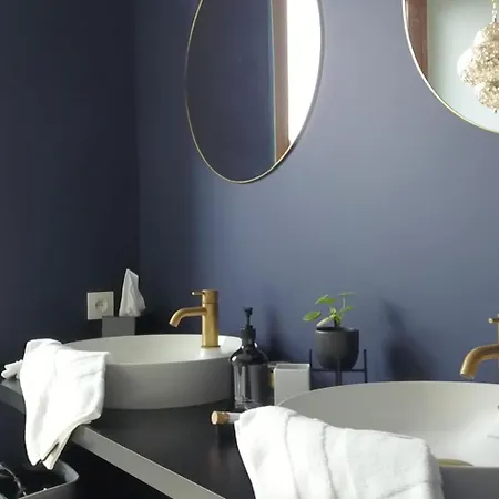 Per Sea 4* Koksijde