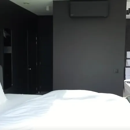 Couette-café Per Sea