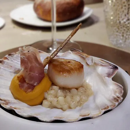 Couette-café Per Sea Coxyde