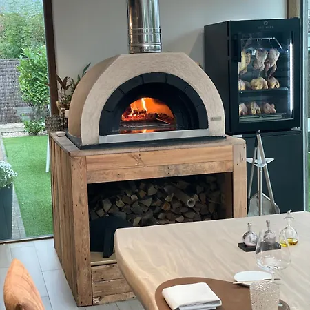 Per Sea Bed & Breakfast