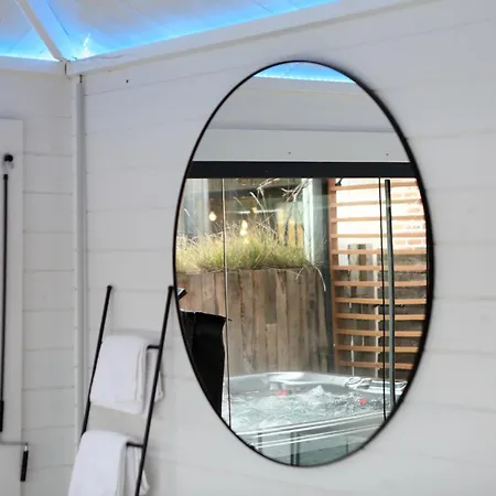 Couette-café Per Sea