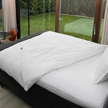 Bed & Breakfast Per Sea Koksijde