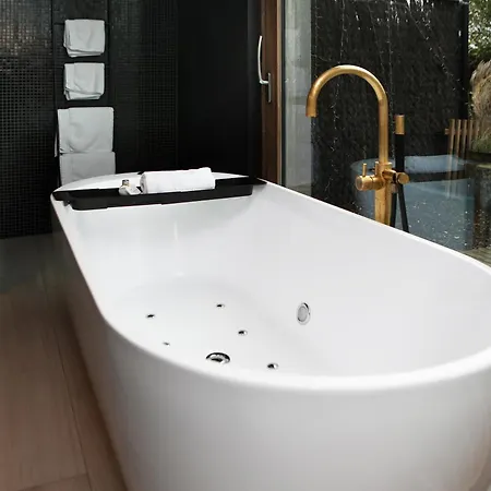 Per Sea Bed & Breakfast