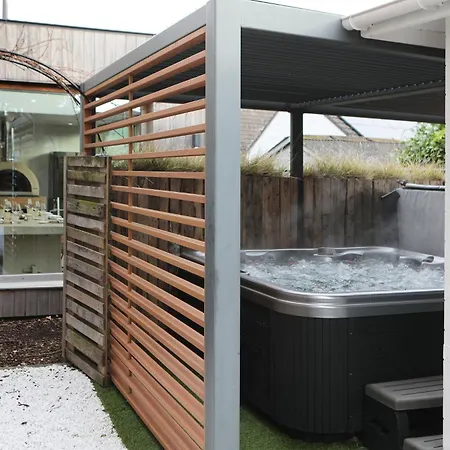 Couette-café Per Sea