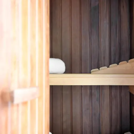 Per Sea Bed & Breakfast 4*