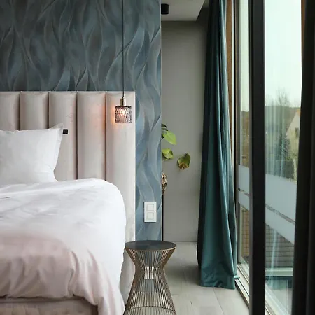 Bed & Breakfast Per Sea 4*