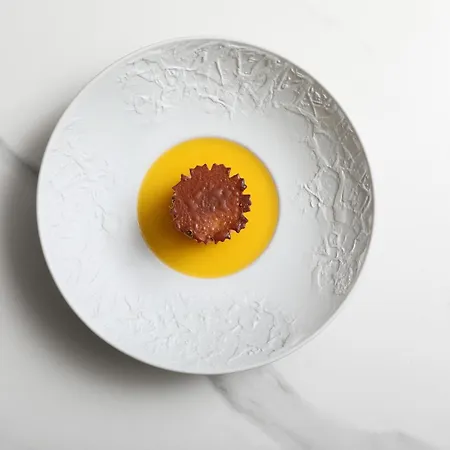 Per Sea Bed & Breakfast 4*