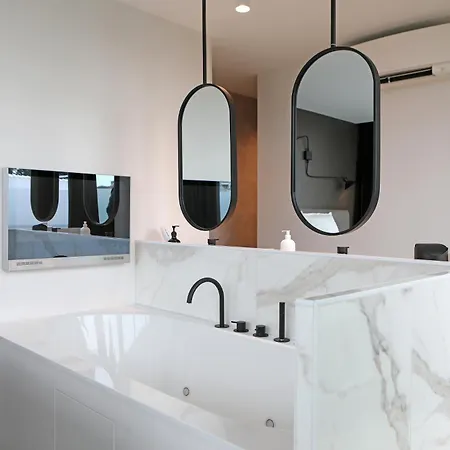 Bed & Breakfast Per Sea Koksijde