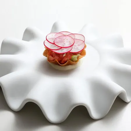 Per Sea Bed & Breakfast 4*