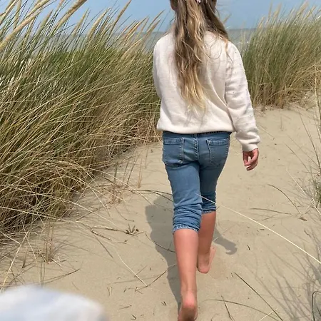 Per Sea Couette-café 4*