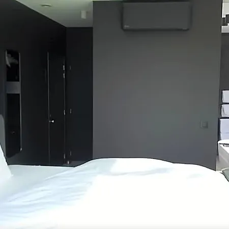 Per Sea 4* Koksijde