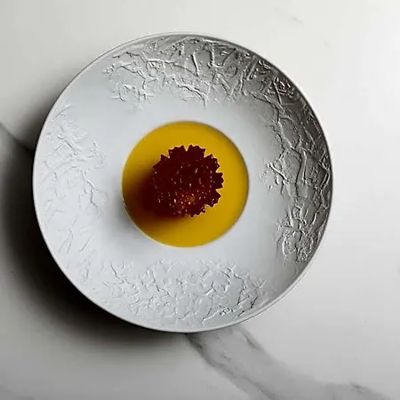 Per Sea Bed & Breakfast Koksijde