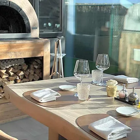 Bed & Breakfast Per Sea Koksijde