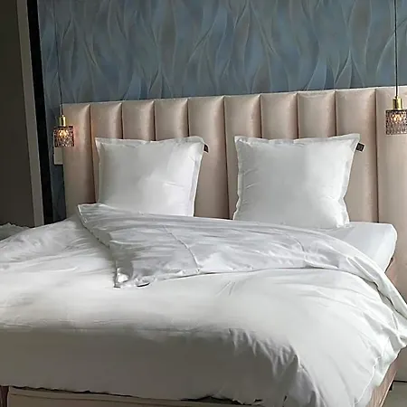 Per Sea Bed & Breakfast