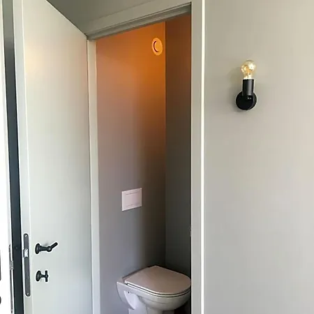 Per Sea Koksijde