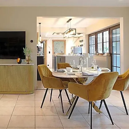 Per Sea 4* Koksijde