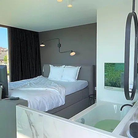 Per Sea 4* Koksijde