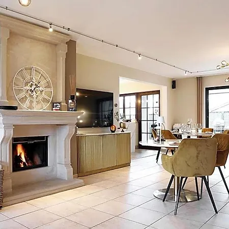 Per Sea Oda ve Kahvaltı 4*
