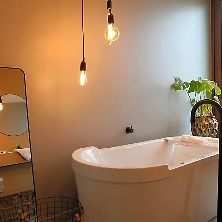 Per Sea 4* Koksijde
