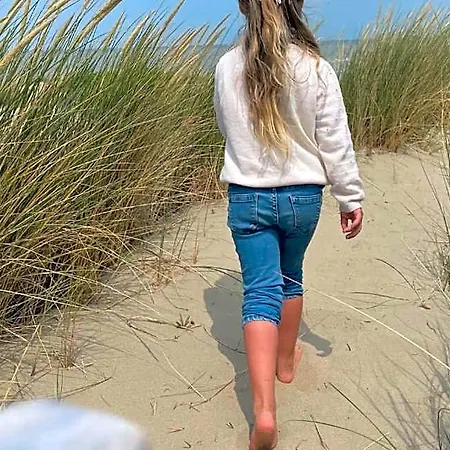 Per Sea Koksijde